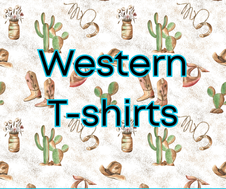 Western